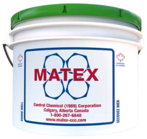 Thread Repair Compound 的图像结果