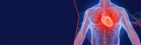 What Causes Headache and Heart Palpitation?