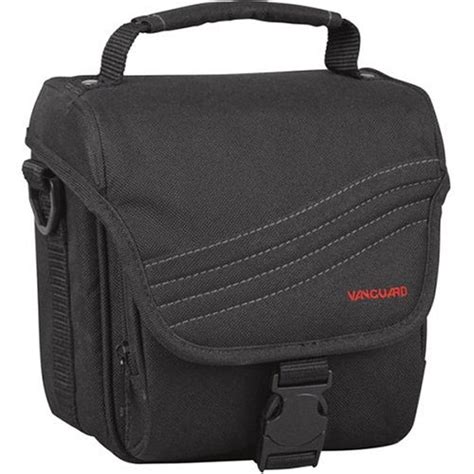 Buy VANGUARD VEGA-14 Vega Series Compact Camera Bag Online at Low Price ...