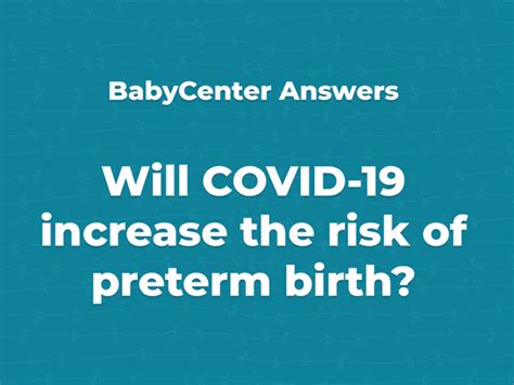 RSV shot shortage: How to get your child the Beyfortus antibody ...