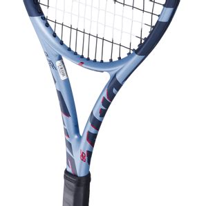 Buy Babolat Tennis Racquets Online in India at Lowest Prices – Noah Sports