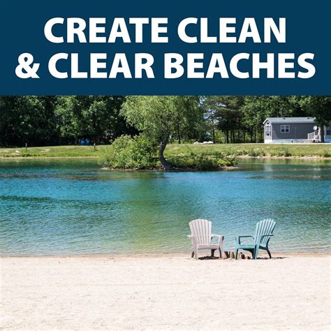 Airmax MuckAway Natural Pond Muck Remover - Cleans & India | Ubuy