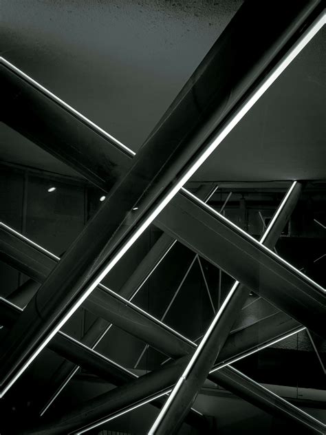 Image result for Matrices Background