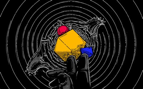 Image result for Song Structure Instrumental