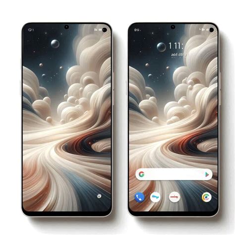 Image result for Mobile JavaScript UI Simulate