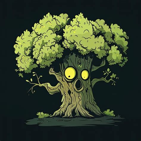 Image result for Complex Tree