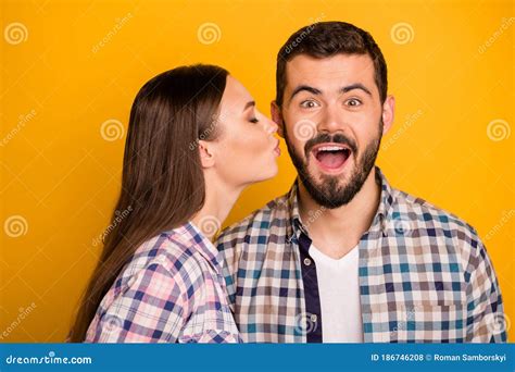 What Does Open Mouth Kiss Meaning at Daniel Parish blog