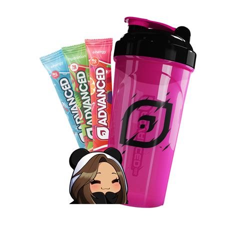 DerpDream Starter Kit