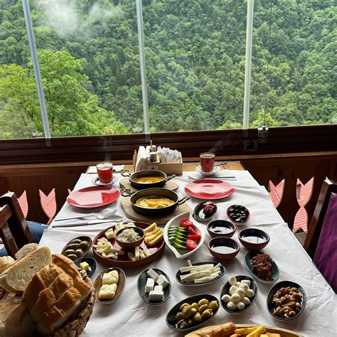 ELEVIT TATIL KOYU (Camlihemsin) - Inn Reviews & Photos - Tripadvisor