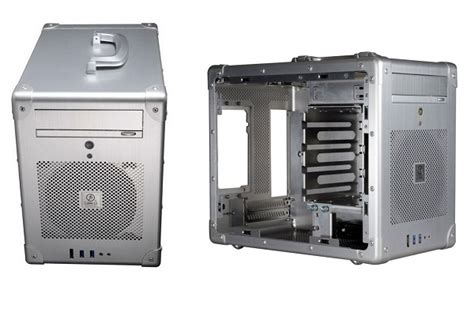 Image result for Alienware Backriunds