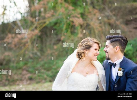 Image result for Bride Bridegroom