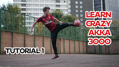 Image result for Akka 3000 Tutorial