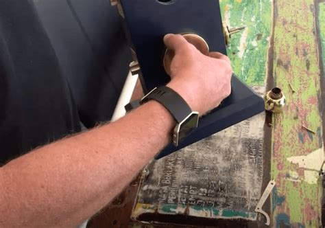 Image result for Take Remove Lock