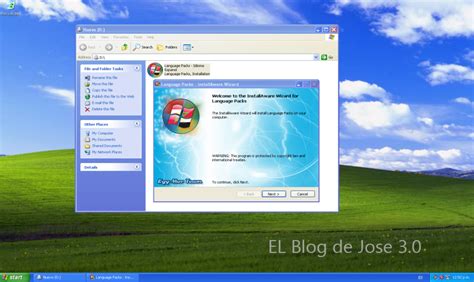 Image result for Open ISO File Windows XP