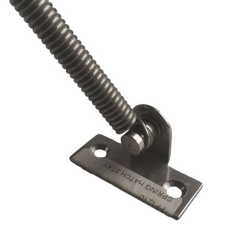 Image result for Chart Table Spring Stay