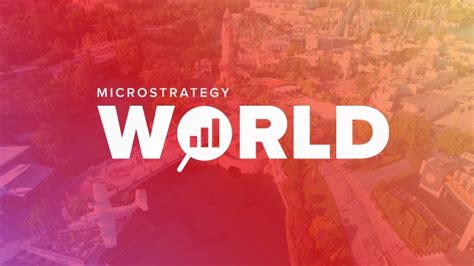 Image result for MicroStrategy Logo Transparent