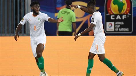 IVC vs ML Dream11: Team Prediction, Team News, Head-to-Head Record ...