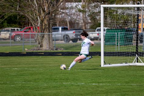 Camera Caton 的图像结果