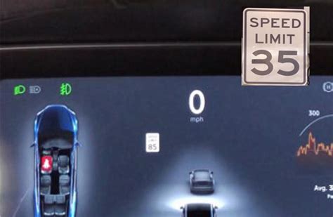 McAfee study raises the red flag on increasing threat of AI security ...