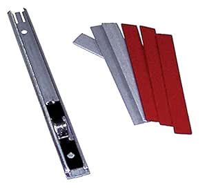 Shark Shark 12209 Red Refill Pack-6 : Amazon.in: Home Improvement
