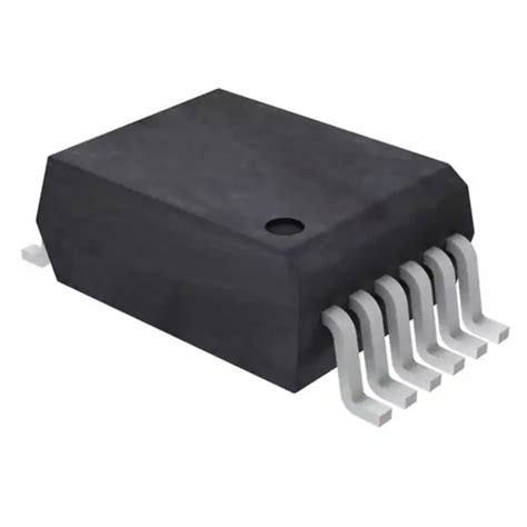 ACFL-6211T-000E Broadcom | Broadcom, ACFL-6211T-000E CMOS Output Dual ...