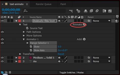 Image result for Adobe Animate Text Tutorials