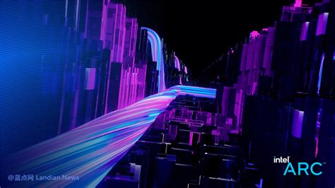 Intel壁纸 的图像结果