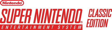 Image result for Capcom Logo SNES