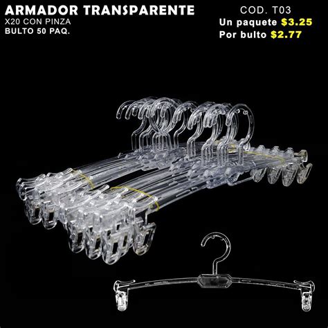 Image result for Computer-Generated Randomisation Number in Reserch