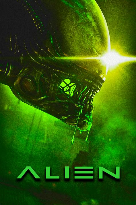 Image result for Alien Predator Collection Poster