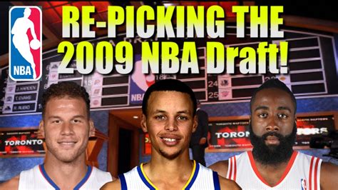The Top 3 NBA Draft Picks From 2001 To 2010: Cleveland Cavaliers ...