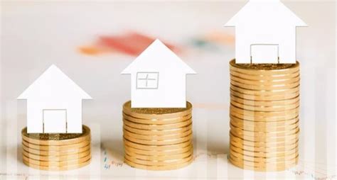 买房买房子做的贷款叫什么，帮别人贷款买房子对自己买房有影响吗? - 佳达财讯