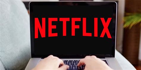 How to Delete Netflix History When You Have Been Naughty | Cashify