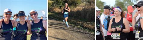 Image result for Learn to Run Program