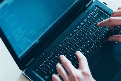 Image result for Parallel Testing Grafik