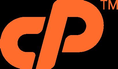 Image result for cPanel License Logo