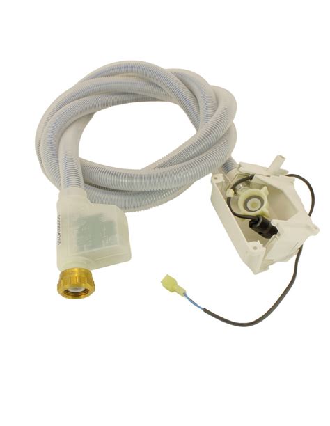 Image result for Washing Machine Inlet