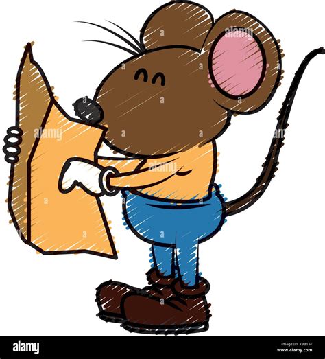 Image result for Mouse Works Cartoons