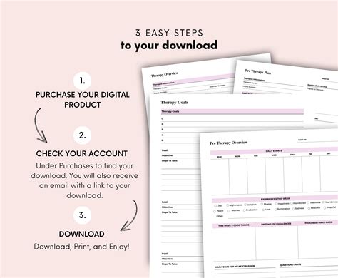 Image result for Therapy Notes Log In