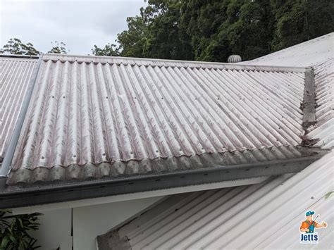 Image result for Clean Colorbond