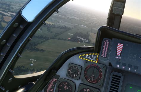 Image result for Mach Loop Microsoft Flight Simulator