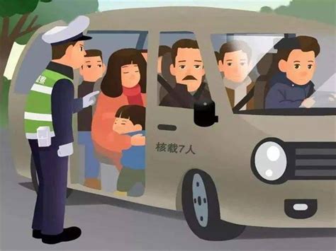 【安全工作提示】2022年4月1号实施新交规，驾驶证最高可扣18分_搜狐汽车_搜狐网