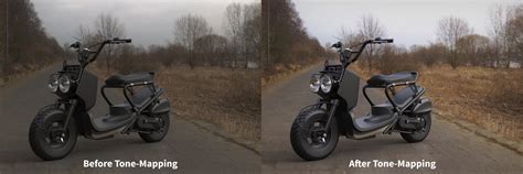 Image result for KeyShot 8 Tutorial