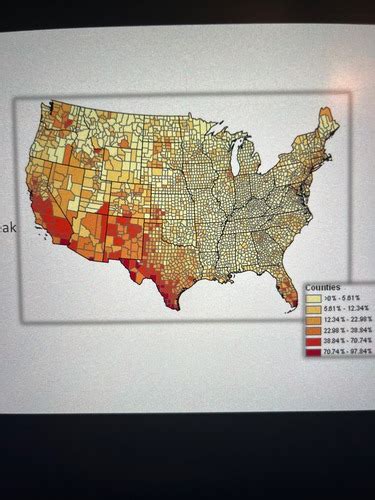 Image result for Language Isolates