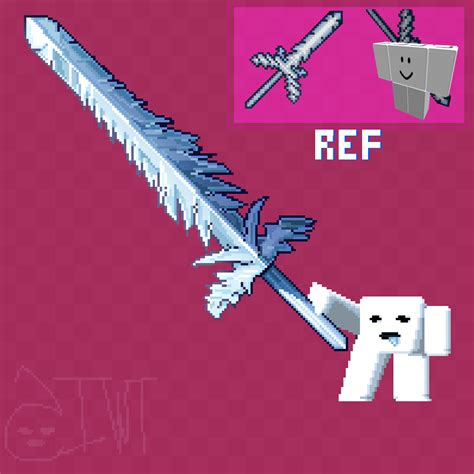 Image result for Roblox Cool Sword Script Pastebin
