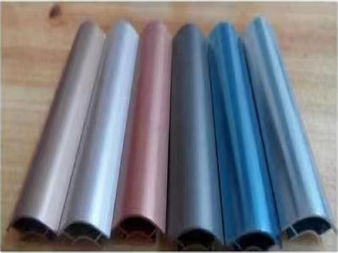 Image result for anodizing
