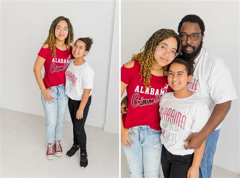 Marie {Class of 2023} | CB Studio Photography, LLC