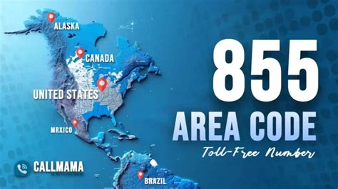 404 Area Code Map 的图像结果