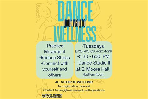 Image result for Wellness Is Life Step by Step Dance Tutorial