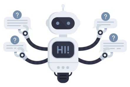 Image result for Robot Par Leur Coding Python